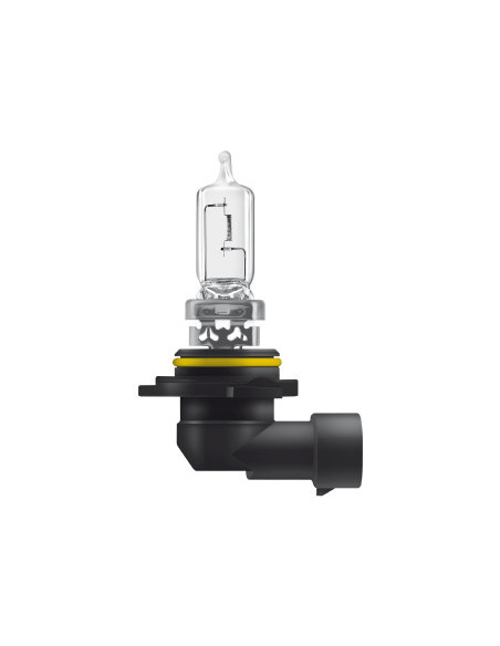 Spuldze HIR2 55W 12V Px20d SRLine